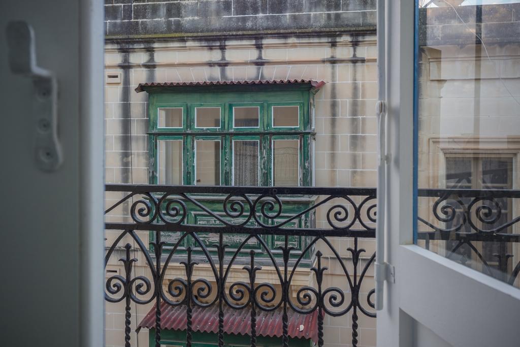 Valletta Kursara Port View Zewnętrze zdjęcie
